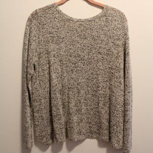 Vero Moda Sweater